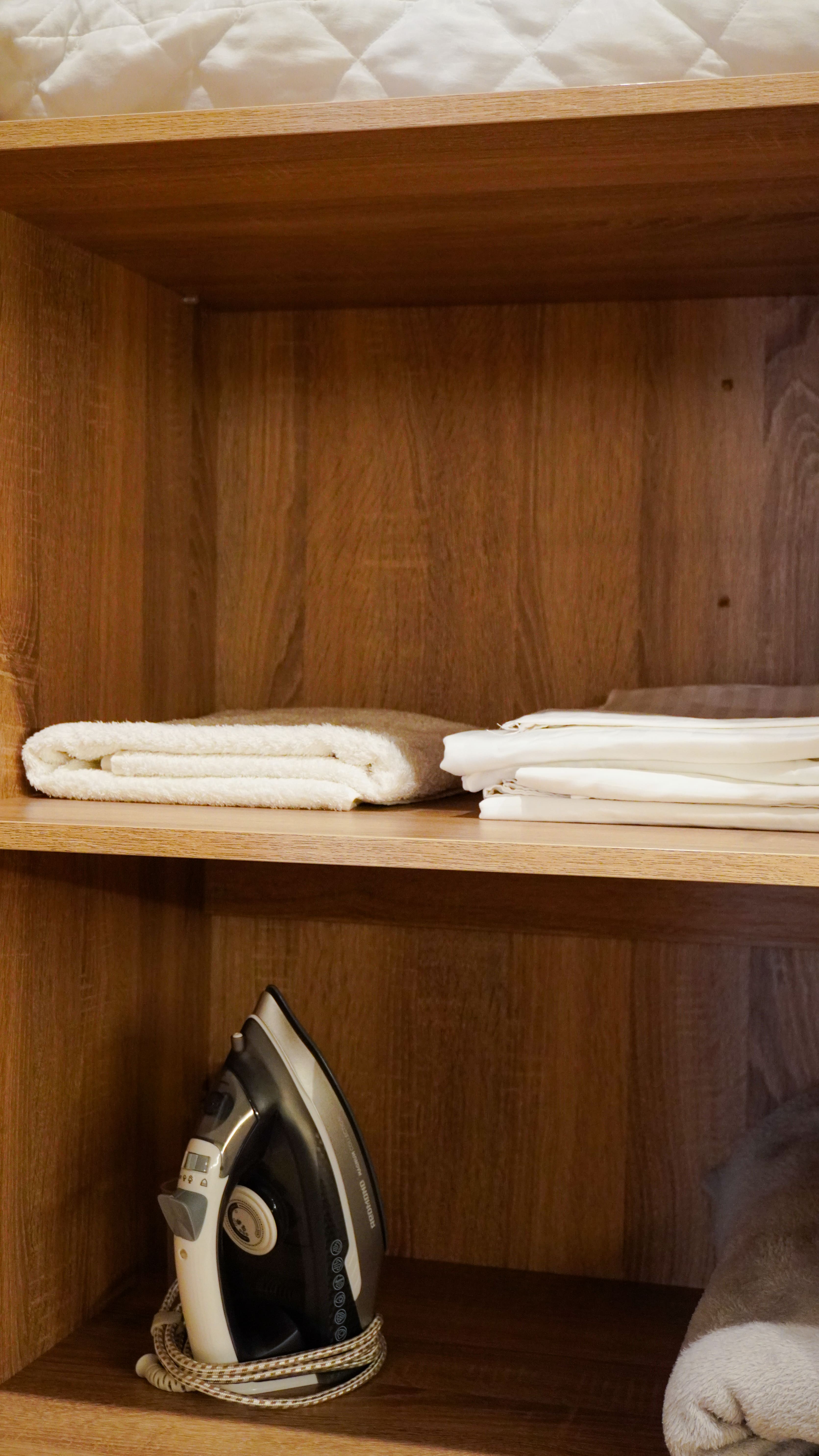 Номер-студия Делюкс