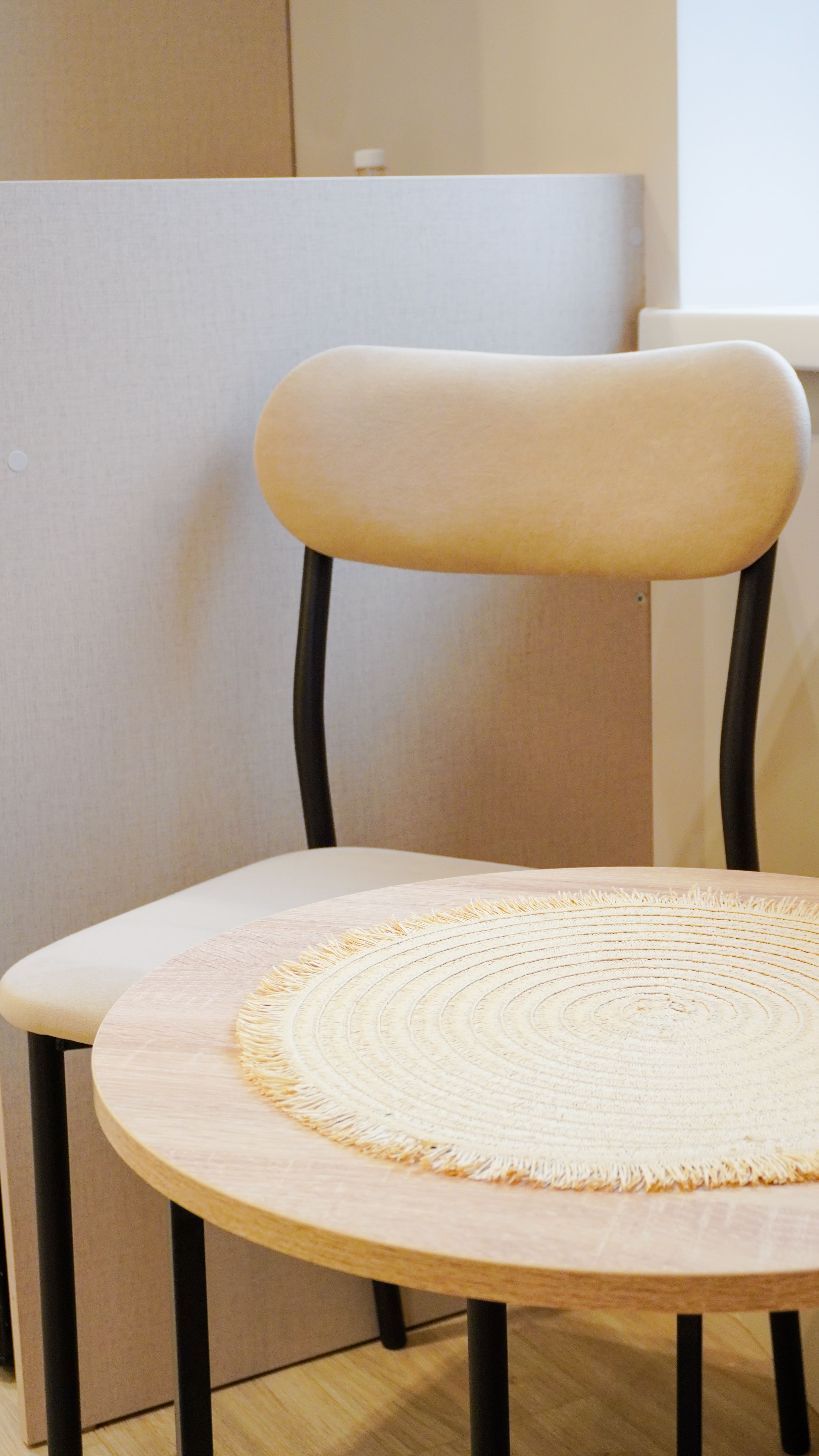 Улучшенный двухместный номер с 1 кроватью