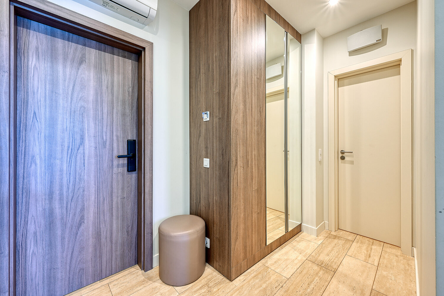 Номера категории Delux