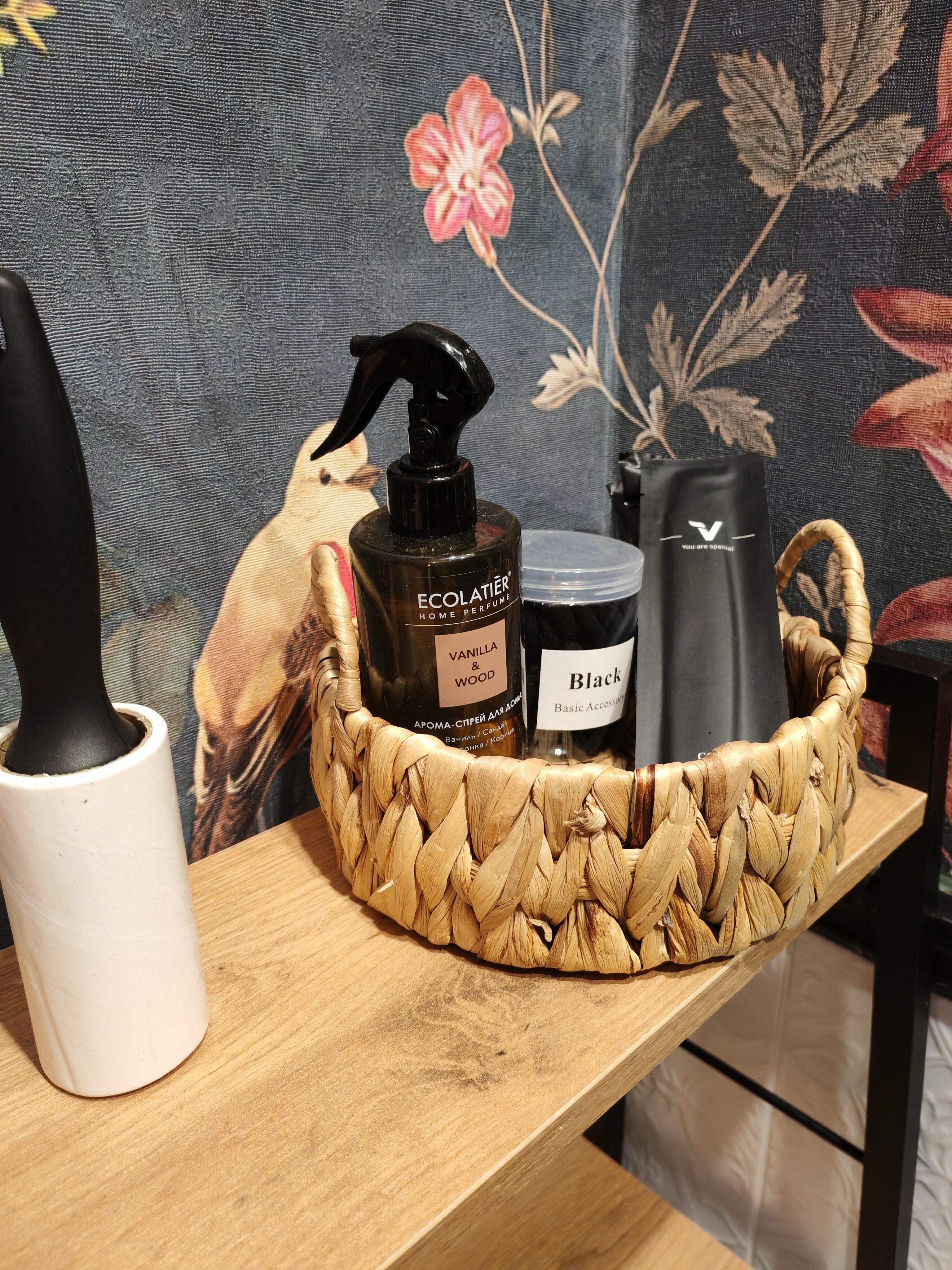 Двухместный номер Делюкс с 1 кроватью