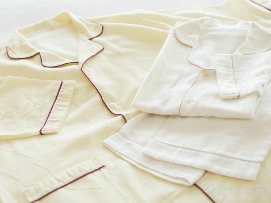 Business Class Double Room, Non Smoking