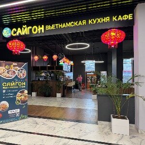 Апартамент ЖК М1 Сколково 1195