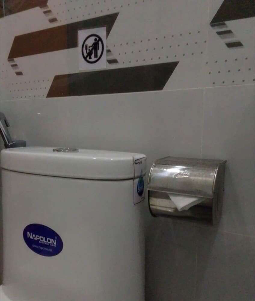 Family Double Room, 1 Bedroom, Non Smoking, Refrigerator