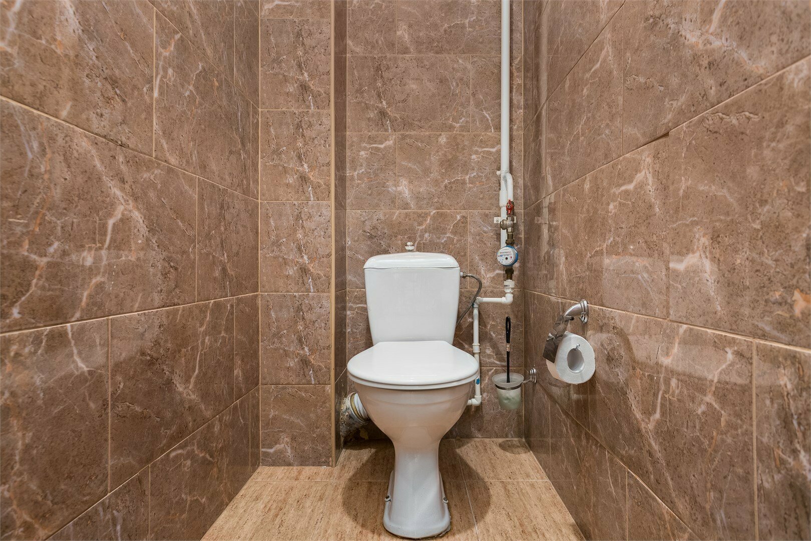 Студия комфорт