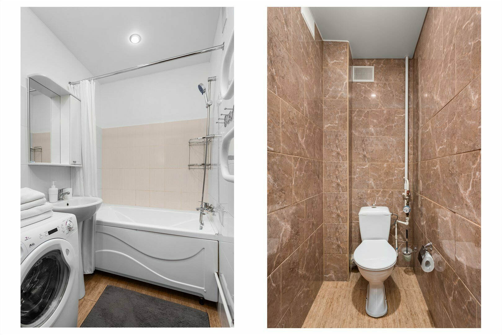 Студия комфорт