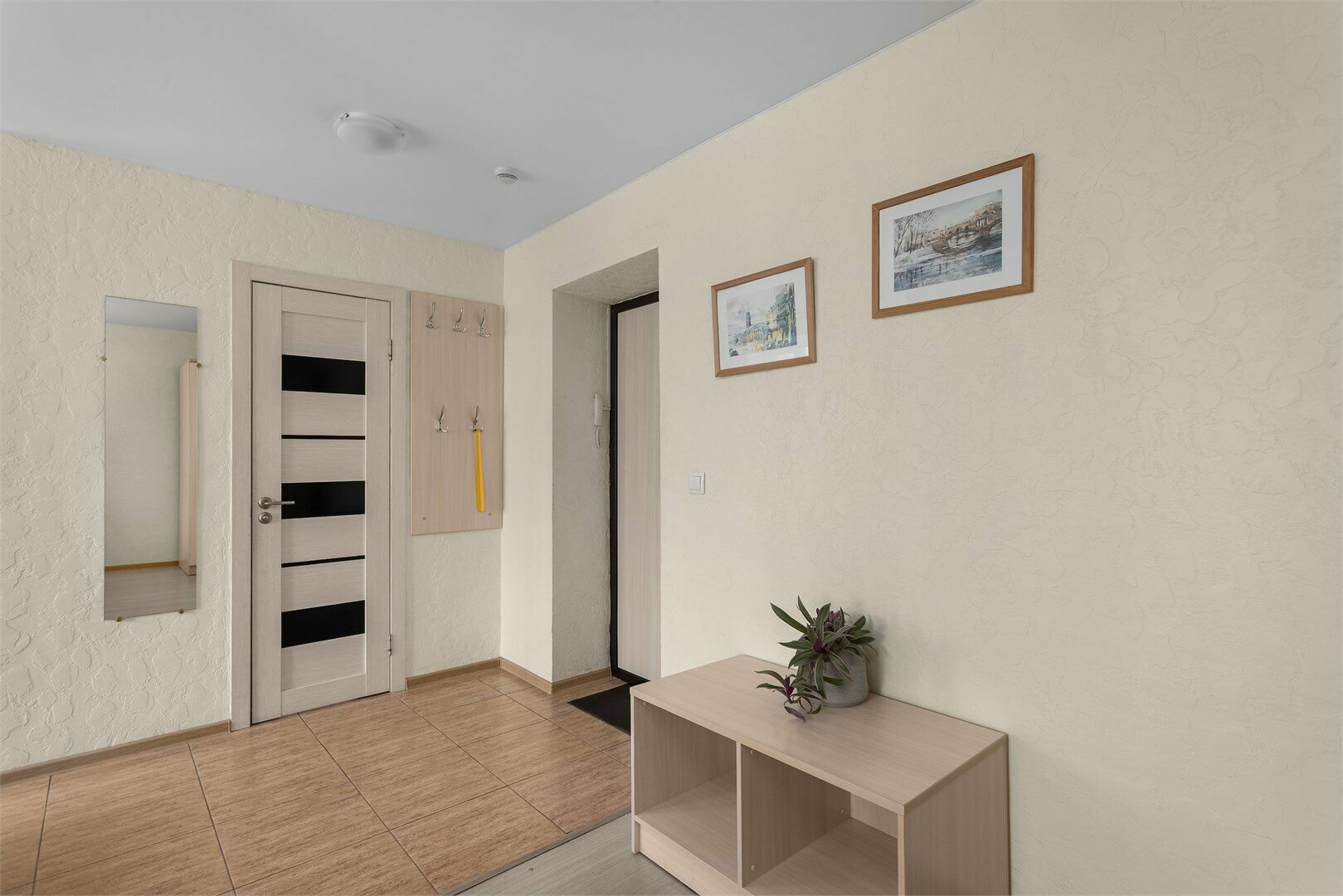 Студия стандарт