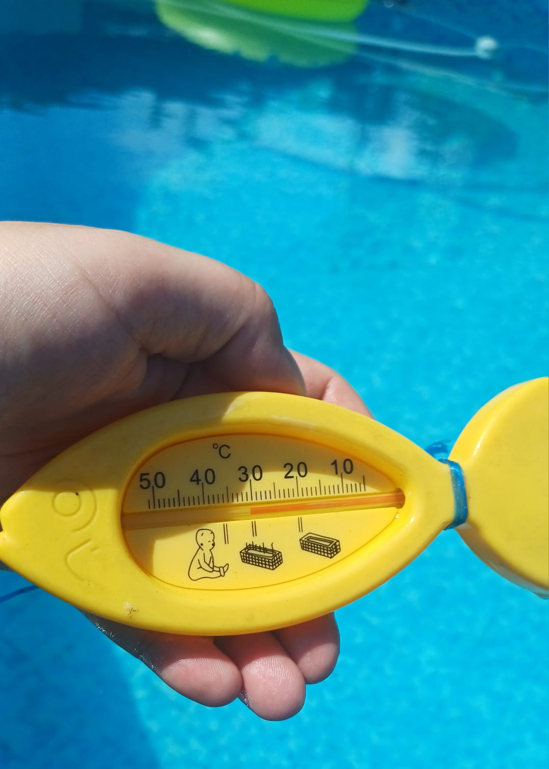 4х местный Делюкс с террасой и видом на горы