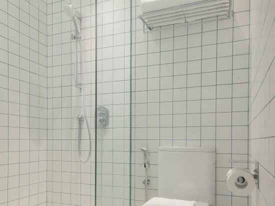 One of a Kind (Studio)