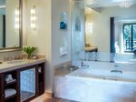 Residence Junior Suite в One&Only Royal Mirage