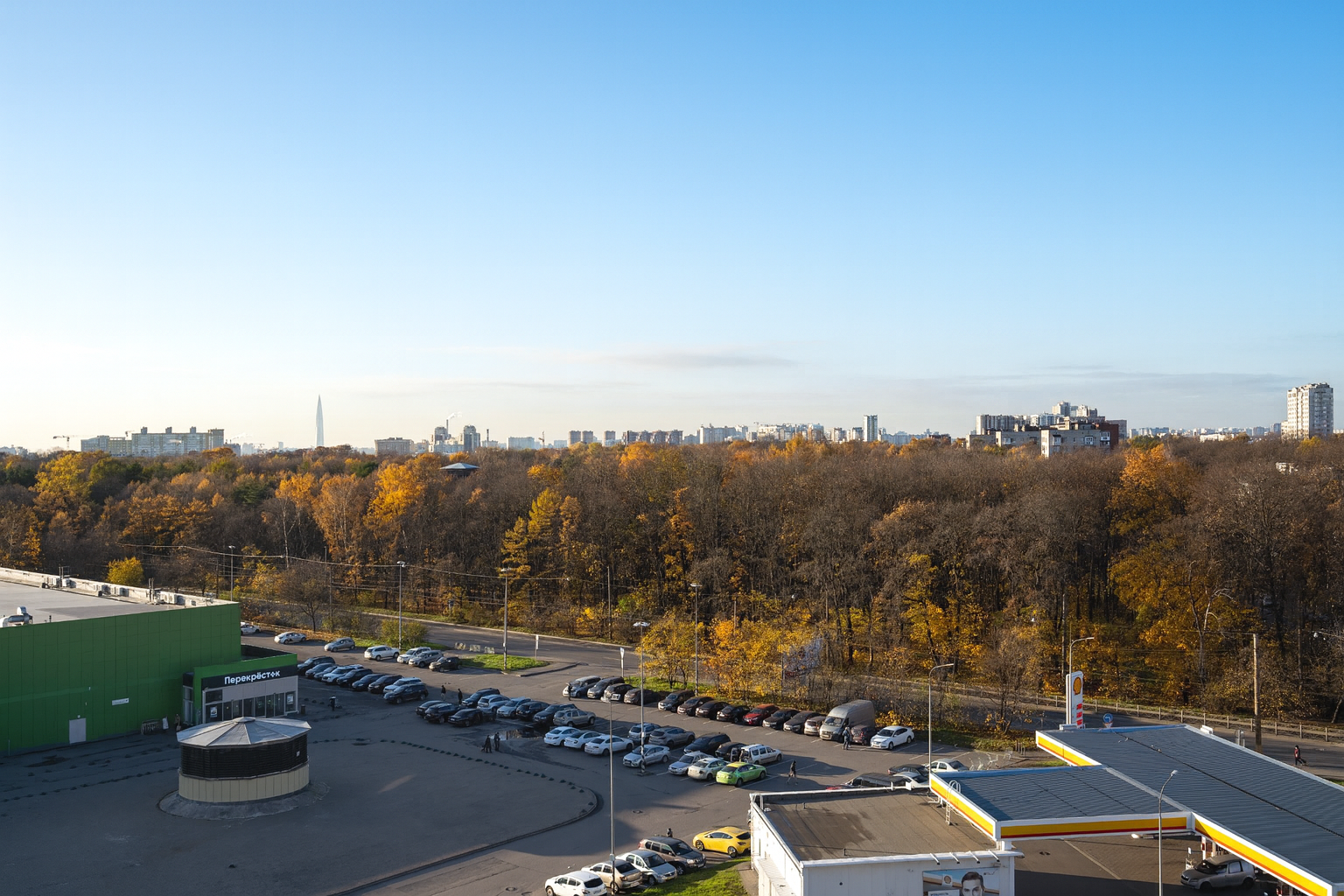 Бюджетный двухместный номер с 1 кроватью