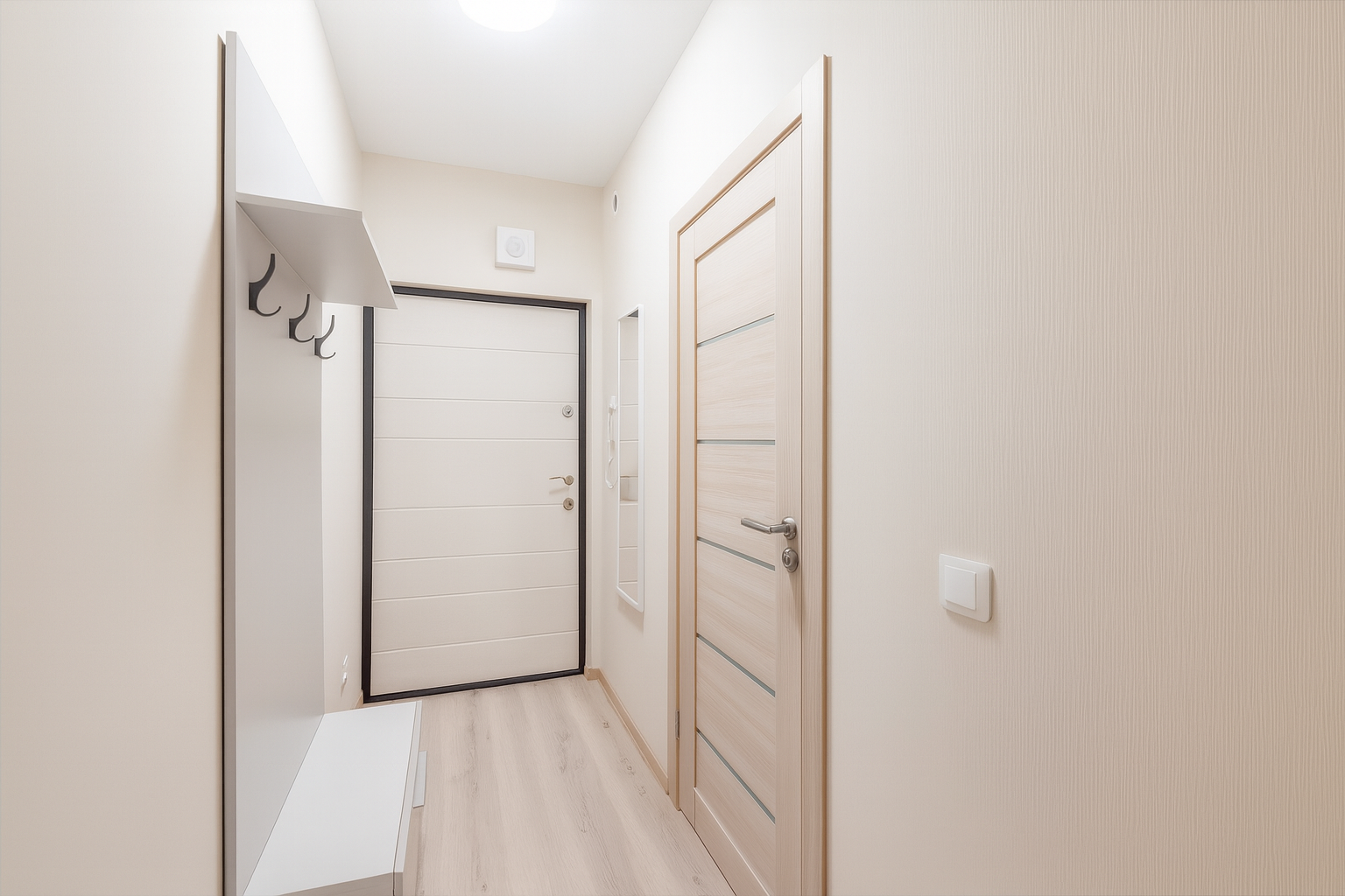 Номер-студия