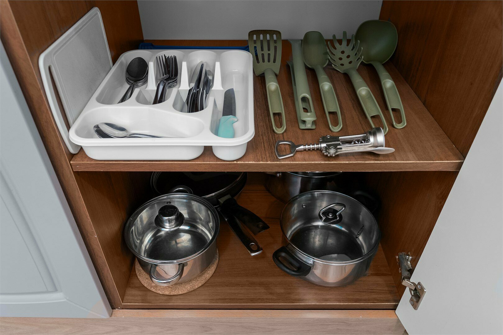 Семейная студя