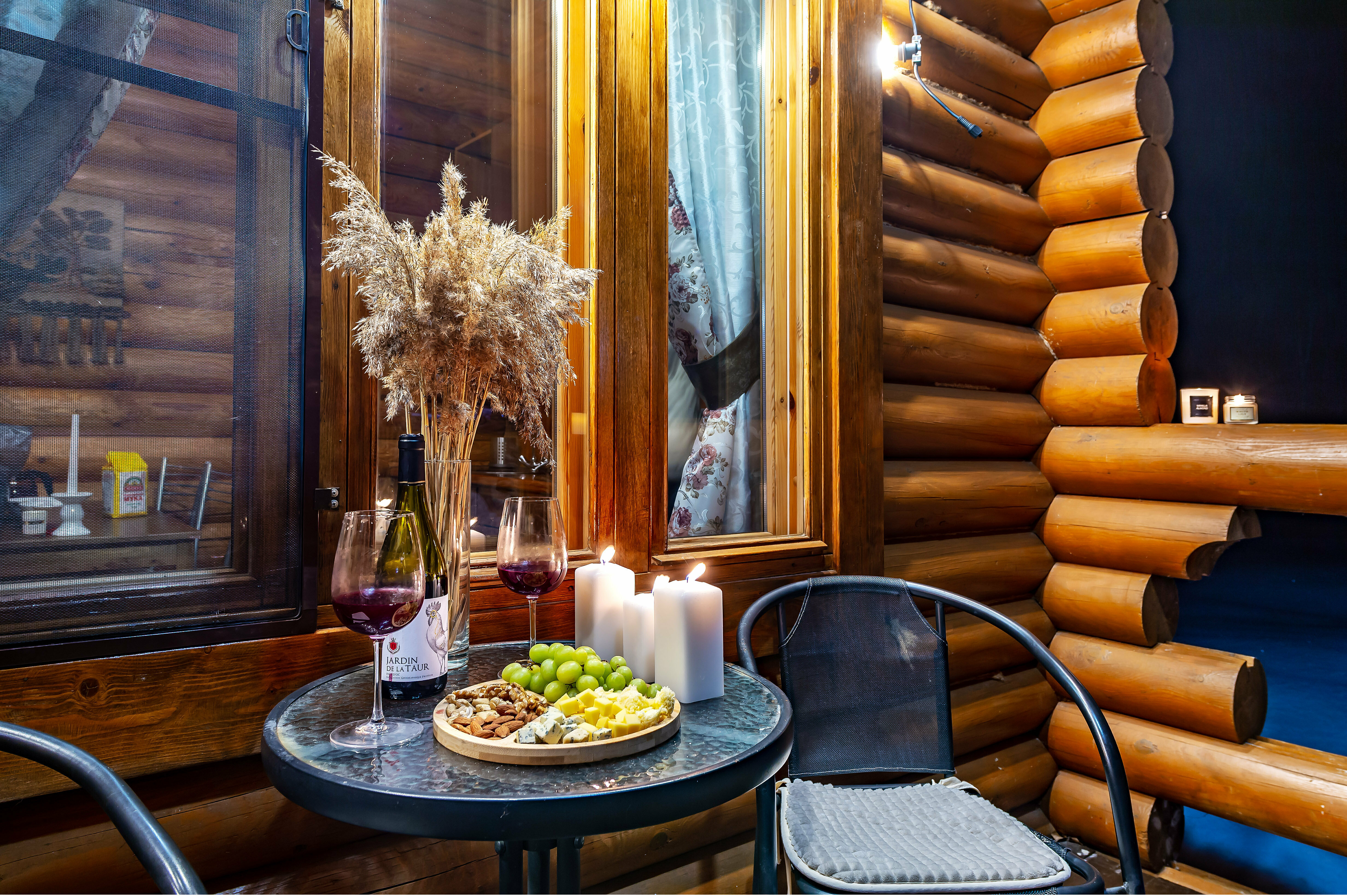 Дом ремесленник