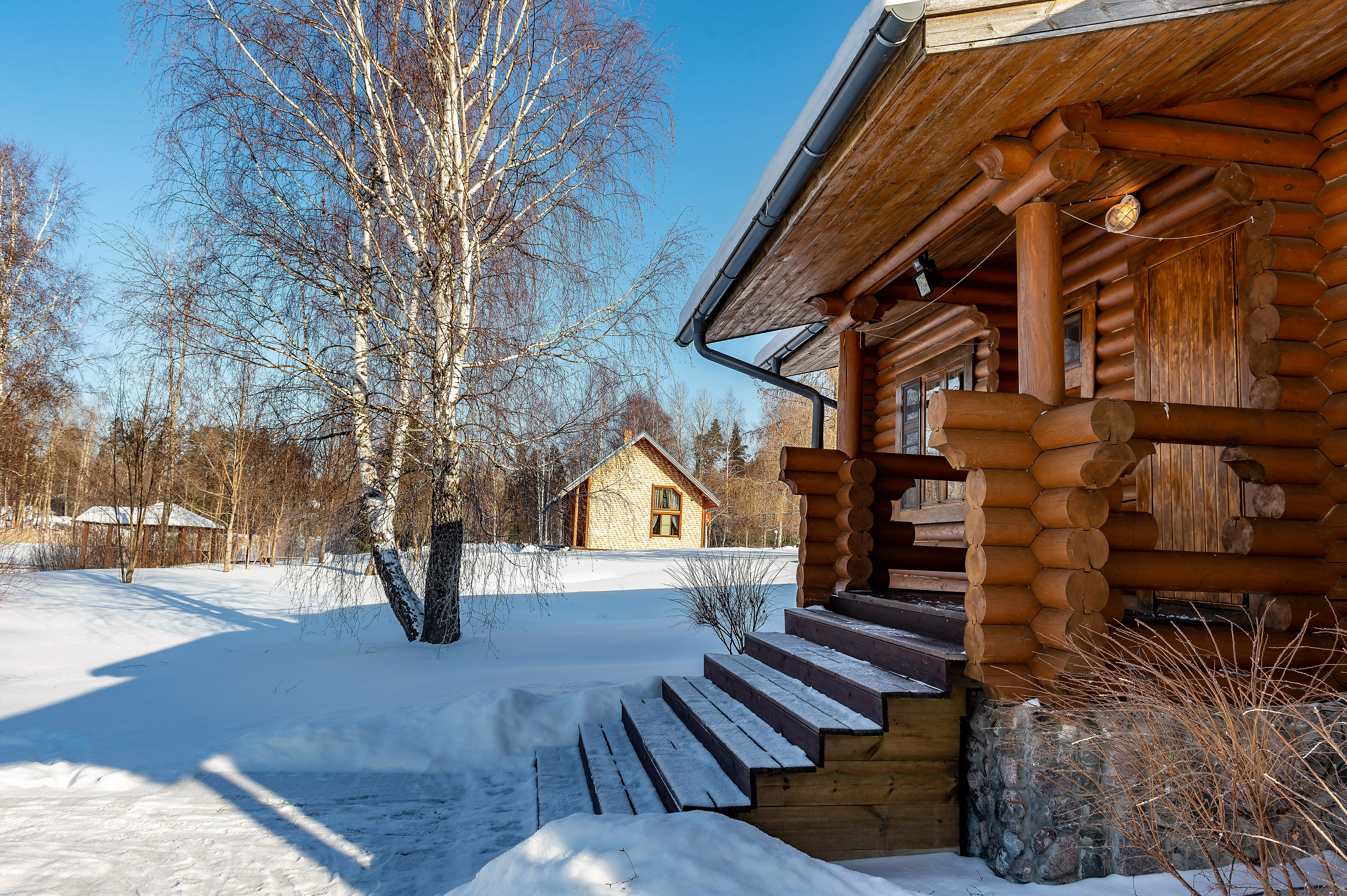 Дом ремесленник