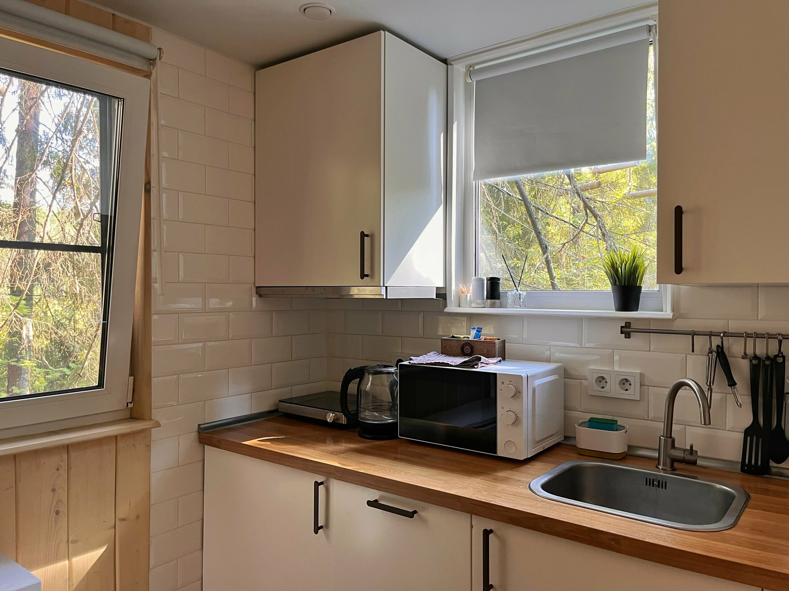 Ривер-Хаус 2 (+2)