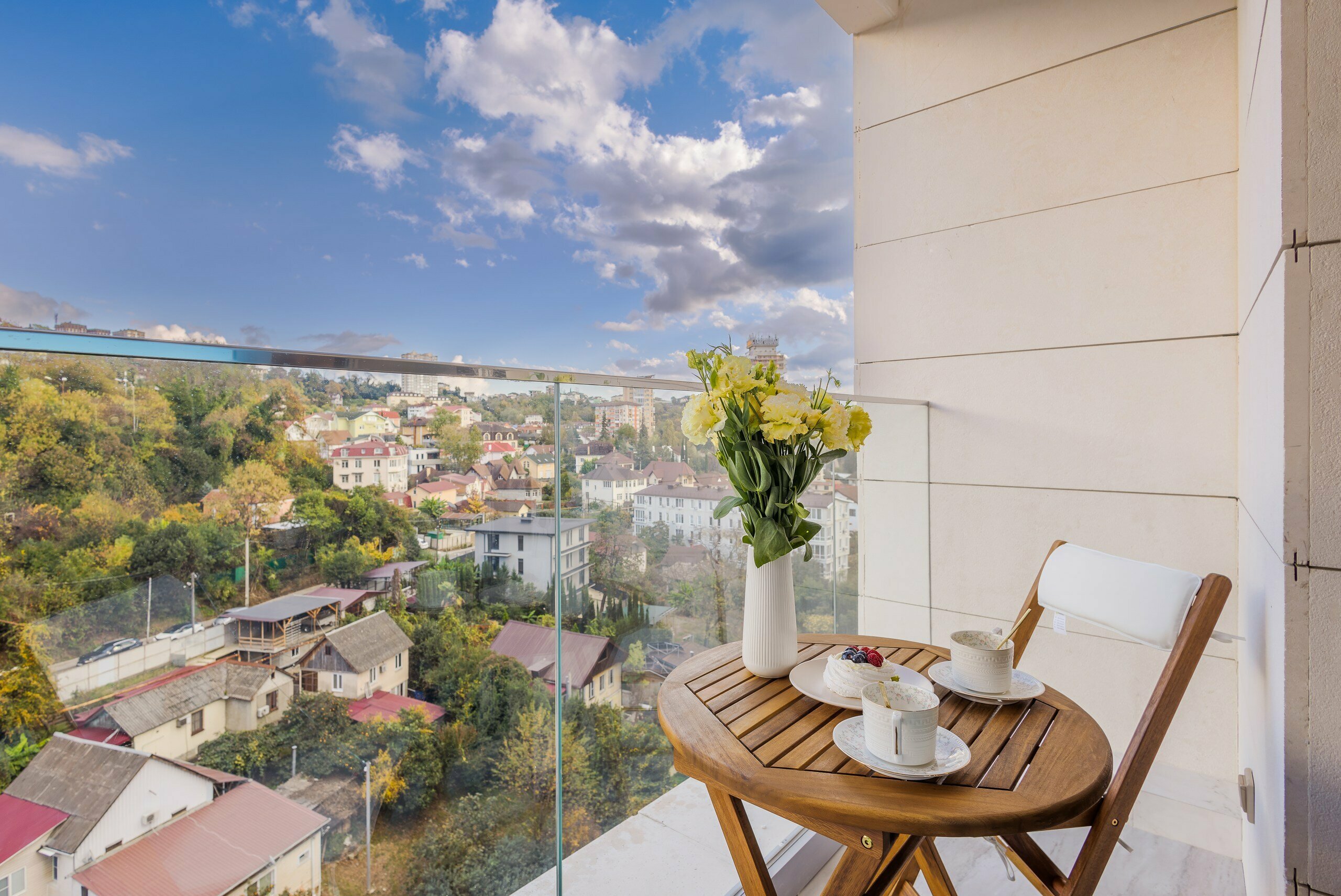 ЖК Море 10-145-21Ак2