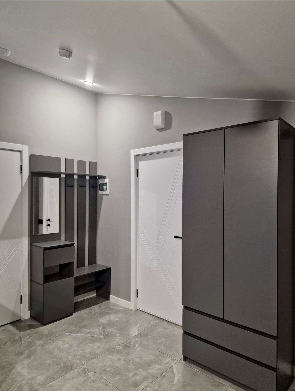 Апартаменты люкс 10