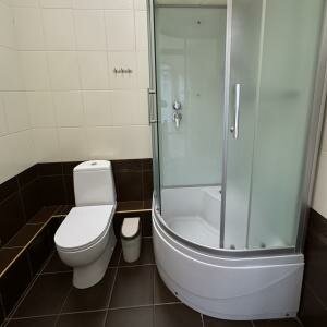 Стандарт № 3,4,6,7,13