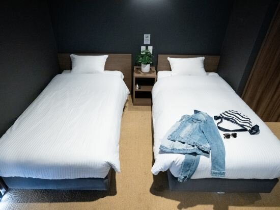 Studio 25 Group, Multiple Beds, Non Smoking