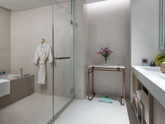 Premier Room