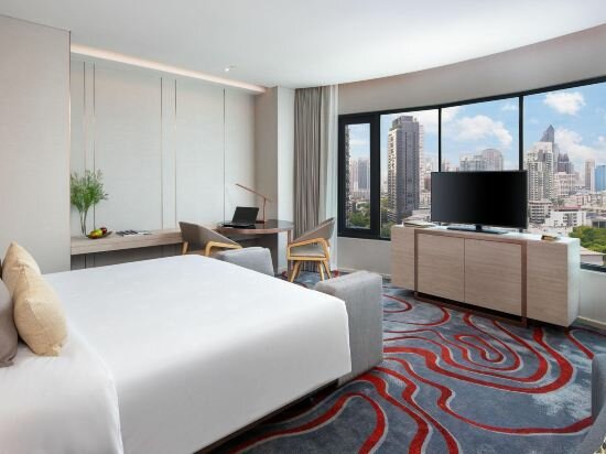 Premier Room