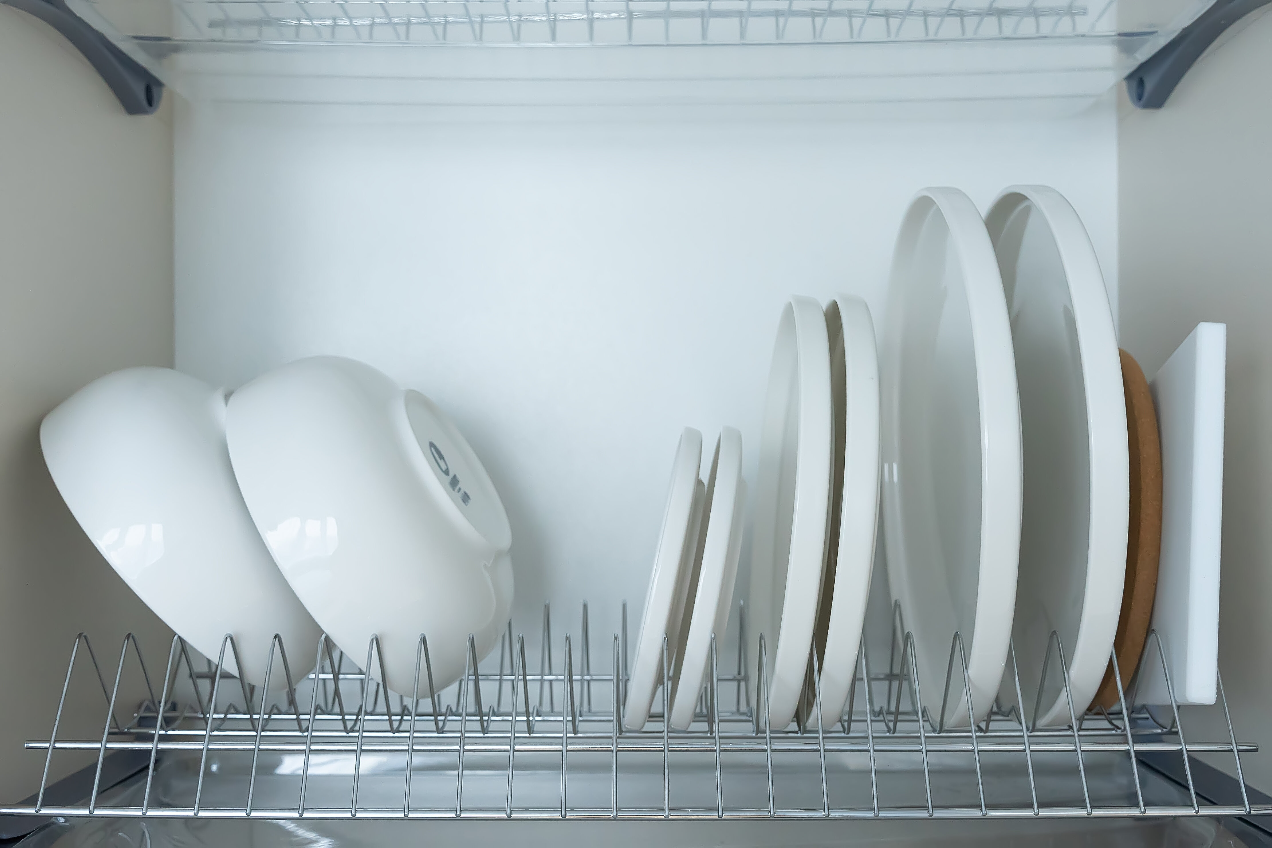 Стандарт одноместный с кухней