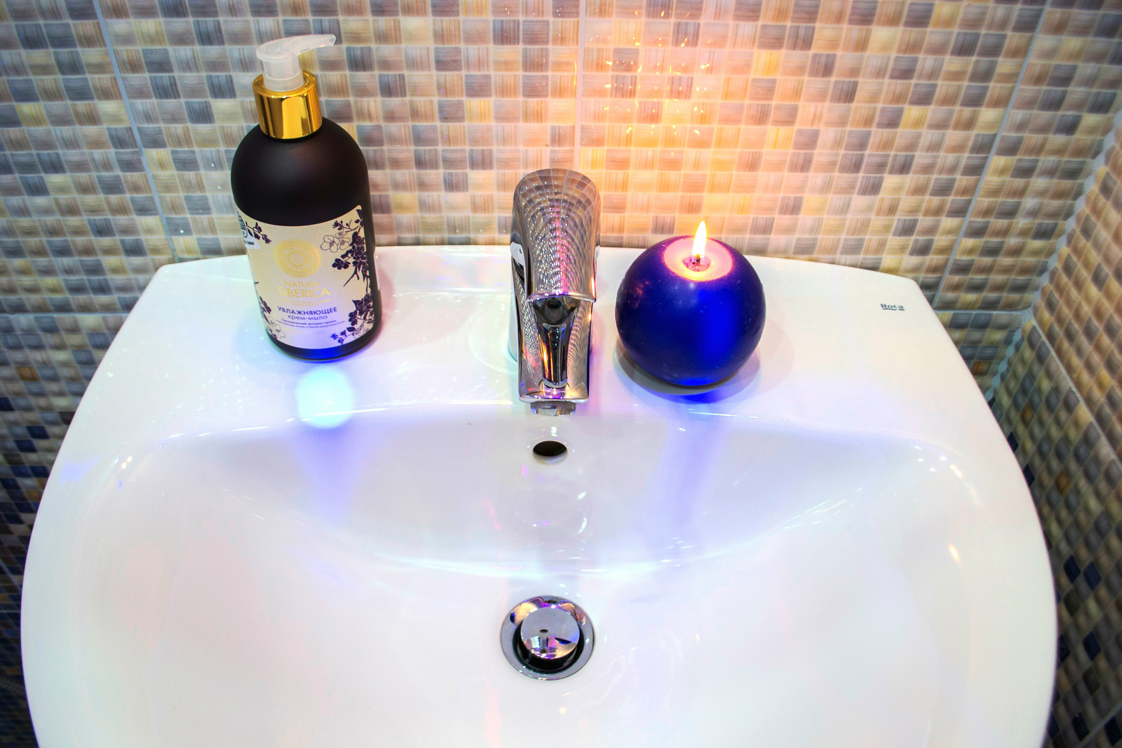 2-комн. апартаменты с САУНОЙ Jacuzzi 55*SmartTV Кухня Балкон Панорамный вид