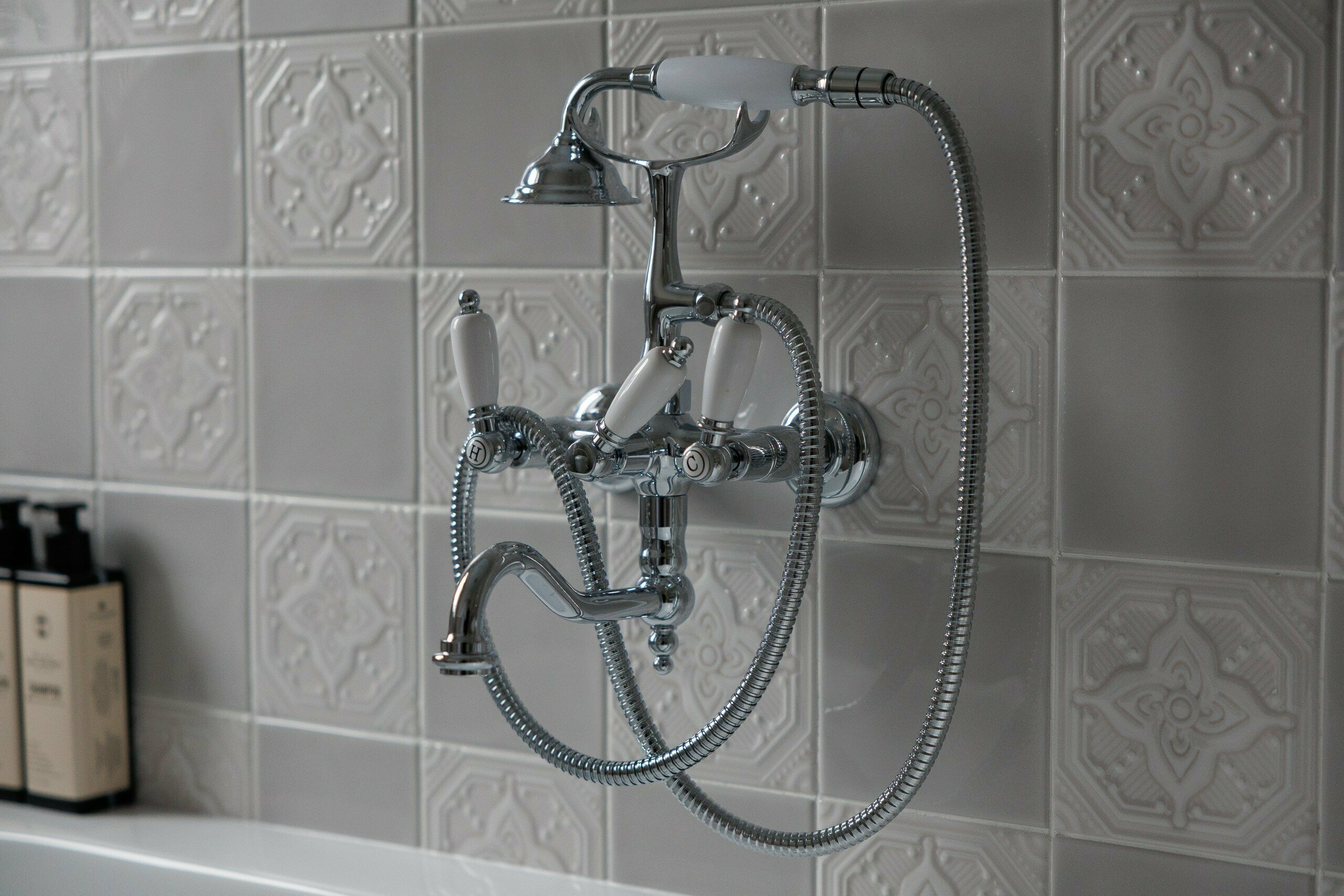 Люкс  «Чародейка»