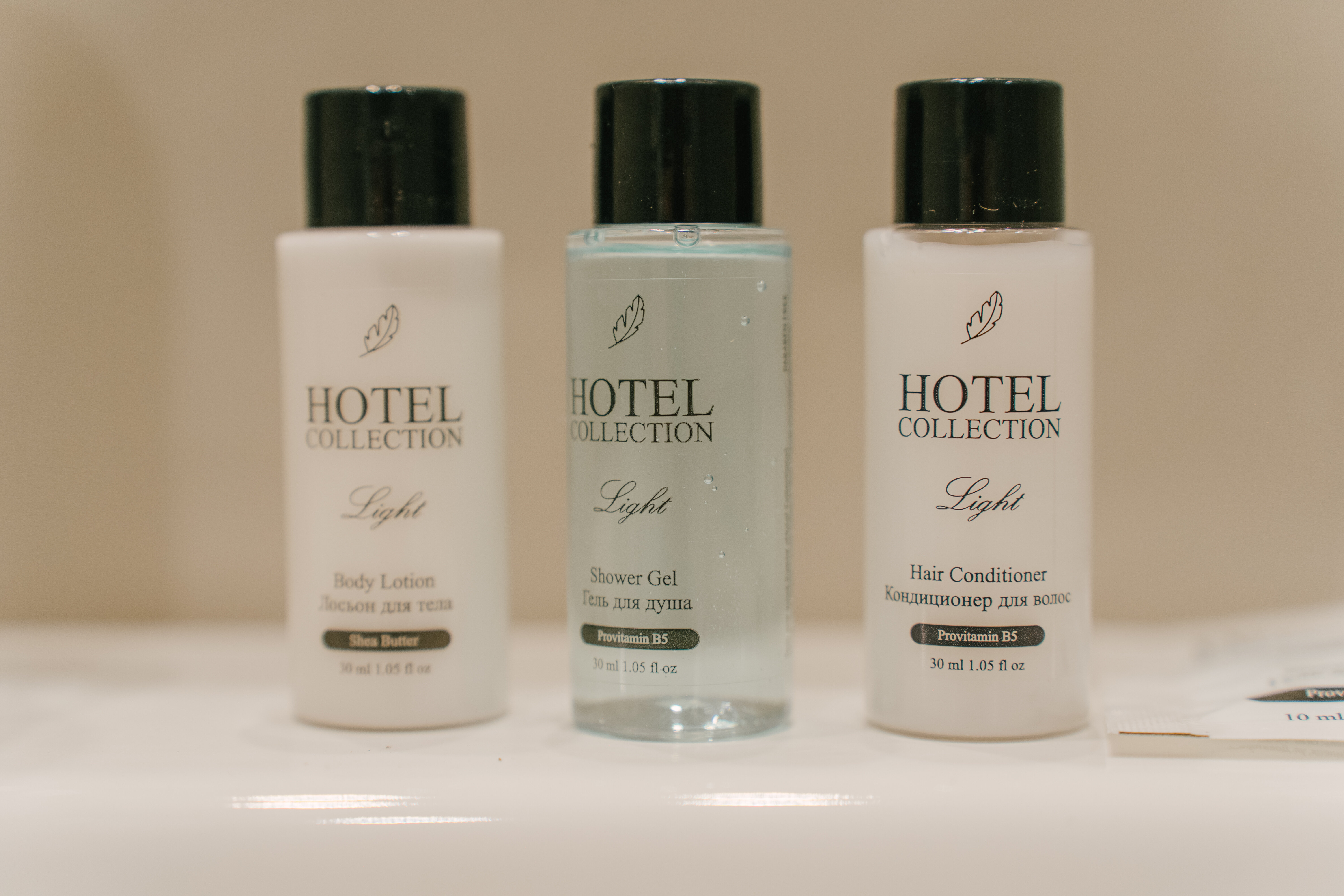 Двухместный номер с 1 кроватью и балконом