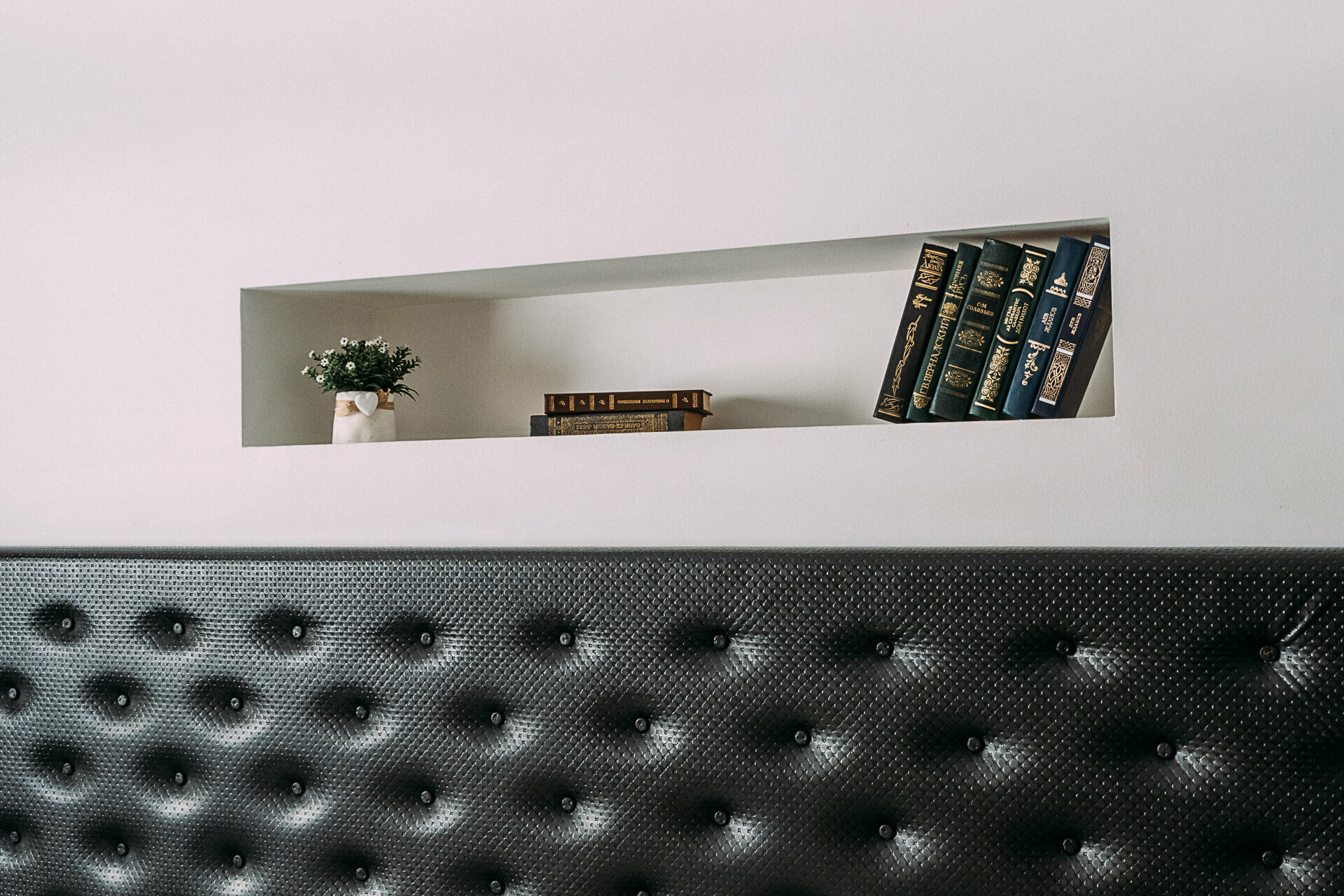 Двухместный номер Делюкс с 1 кроватью или 2 отдельными кроватями