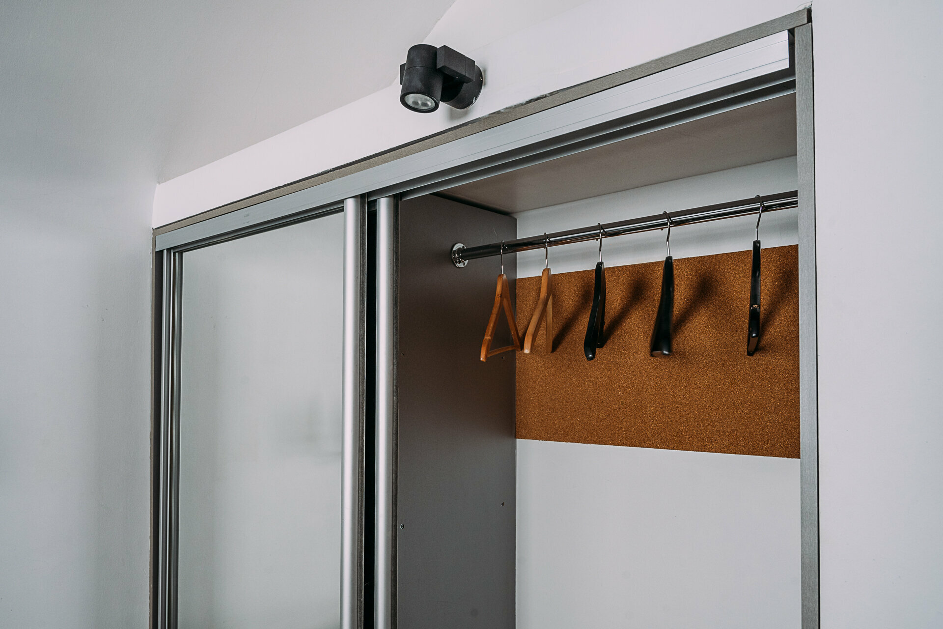 Двухместный номер Делюкс с 1 кроватью или 2 отдельными кроватями