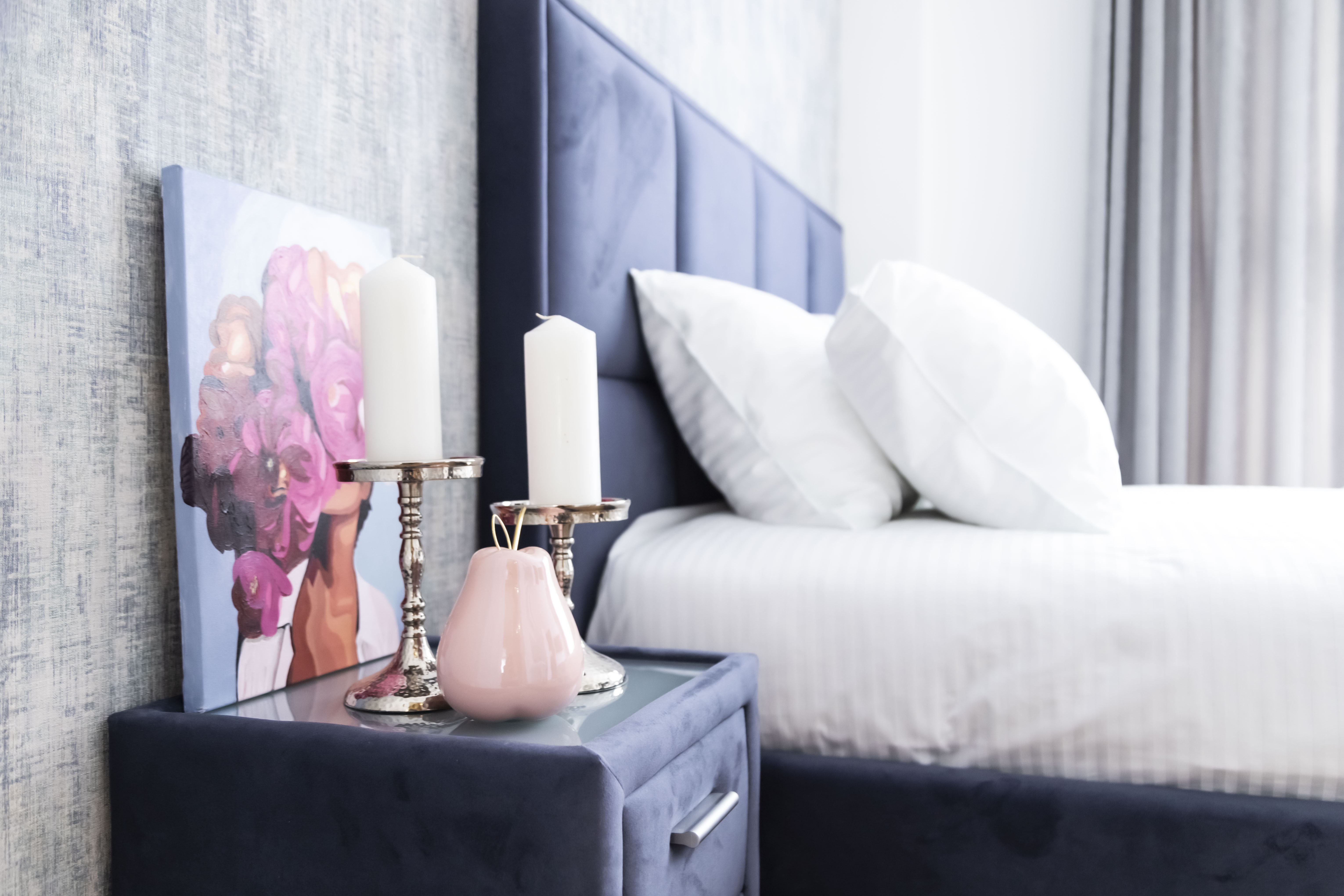 2х-местный стандарт комфорт