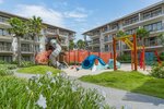 Suite, 2 Bedrooms (Playground Access) в Holiday Inn Resort Samui Bophut Beach