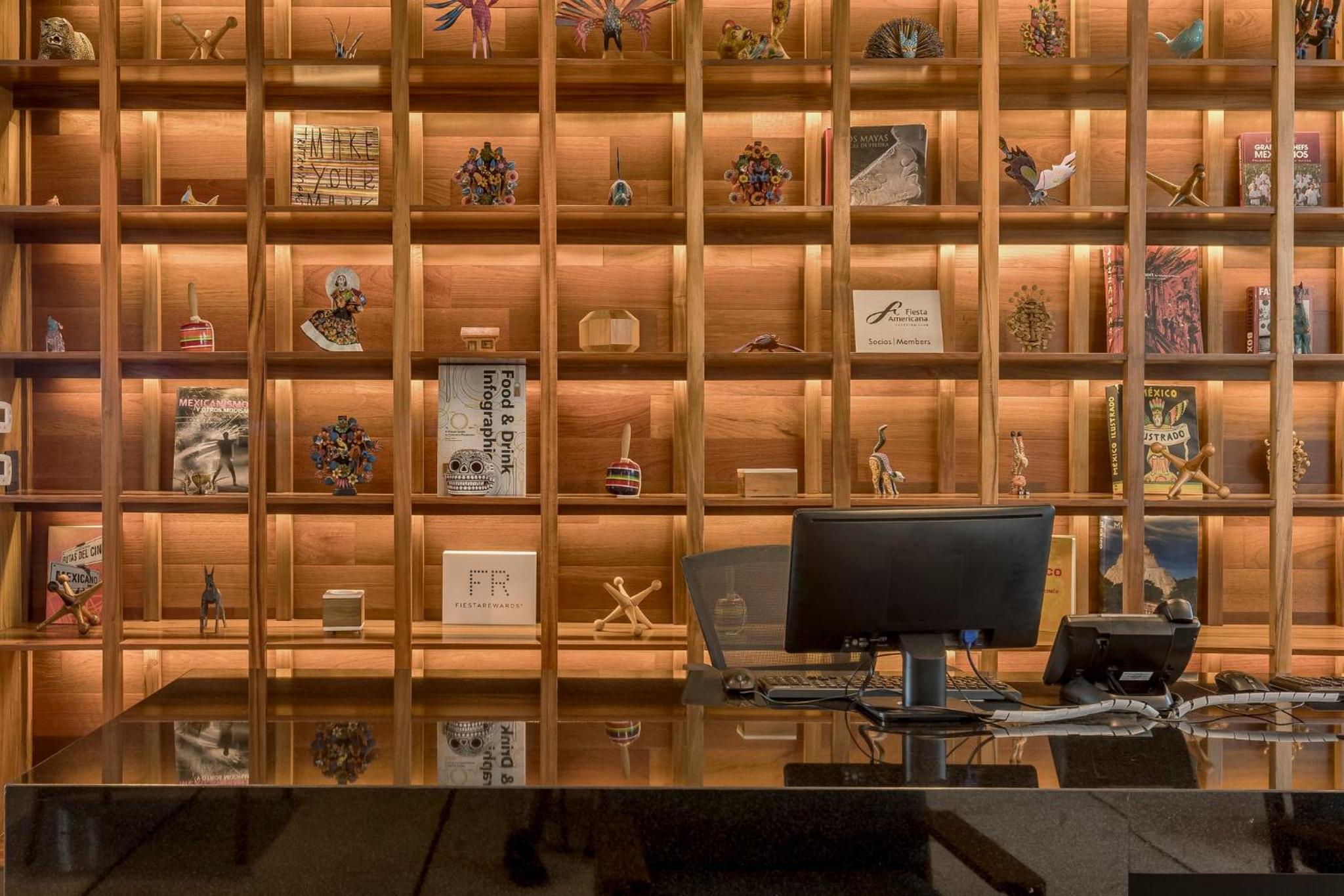 2 Bedroom Master Suite