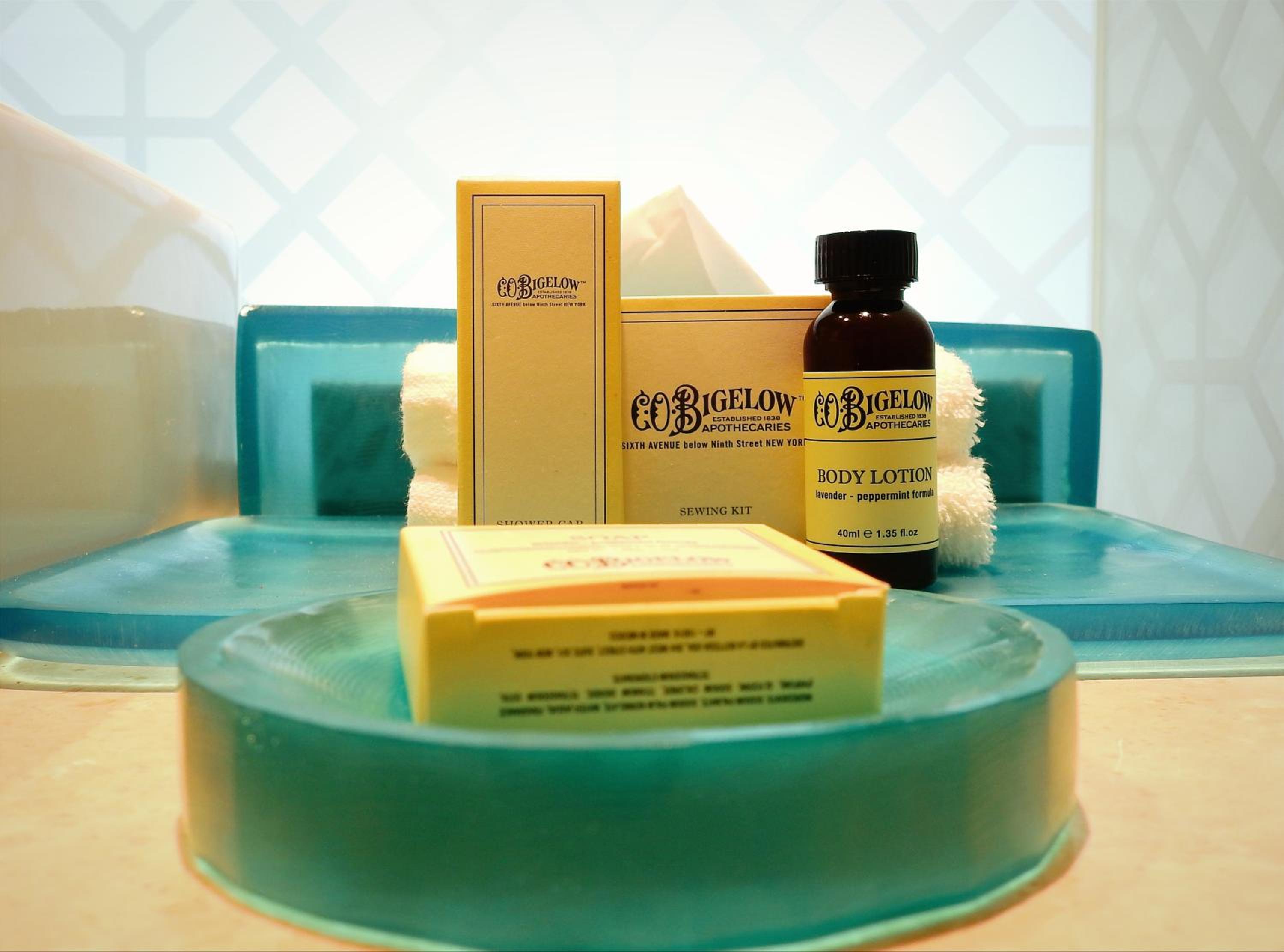 Fiesta Club Premium Ocean Front, 1 King