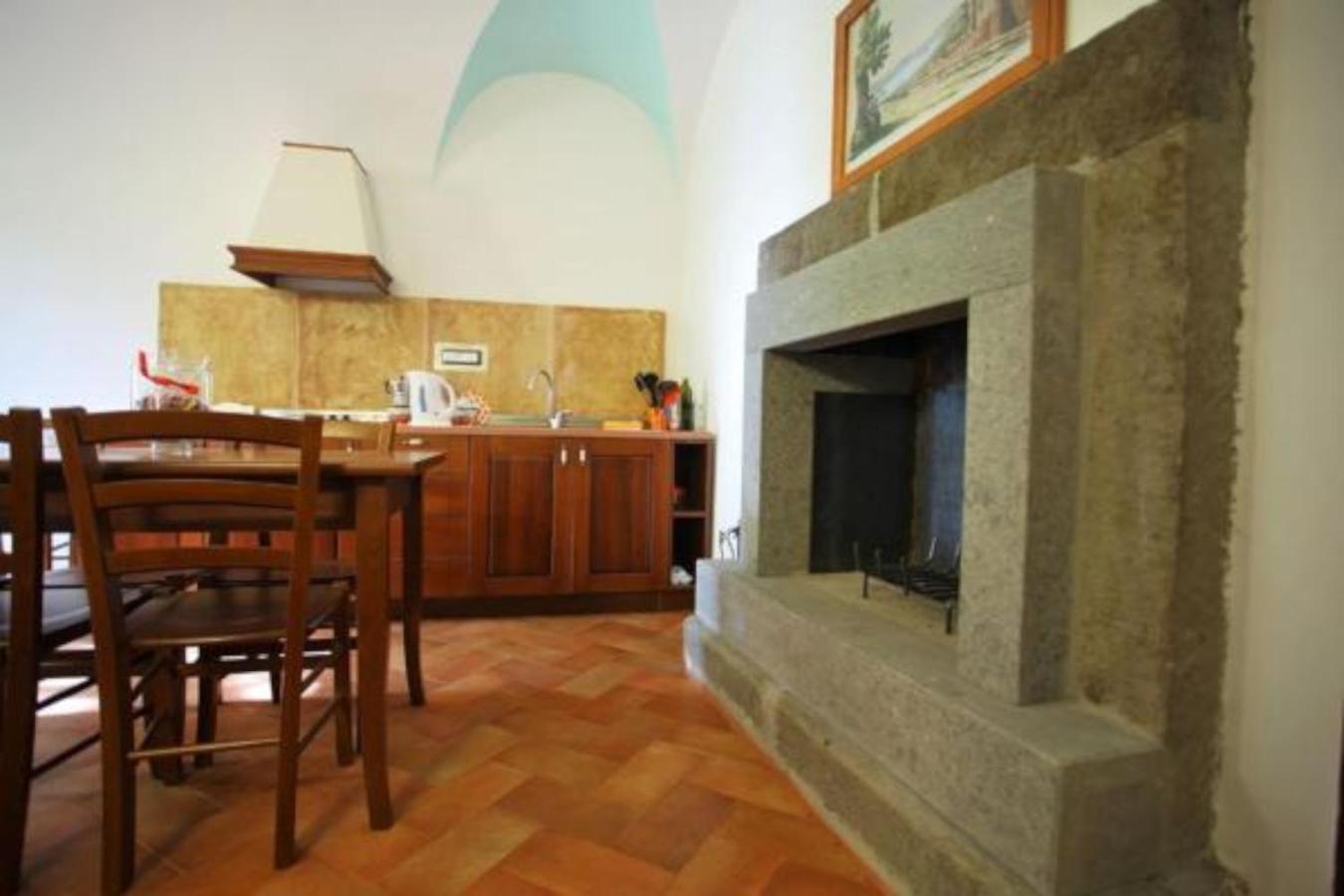 Two-Bedroom Apartment (4 Adults)