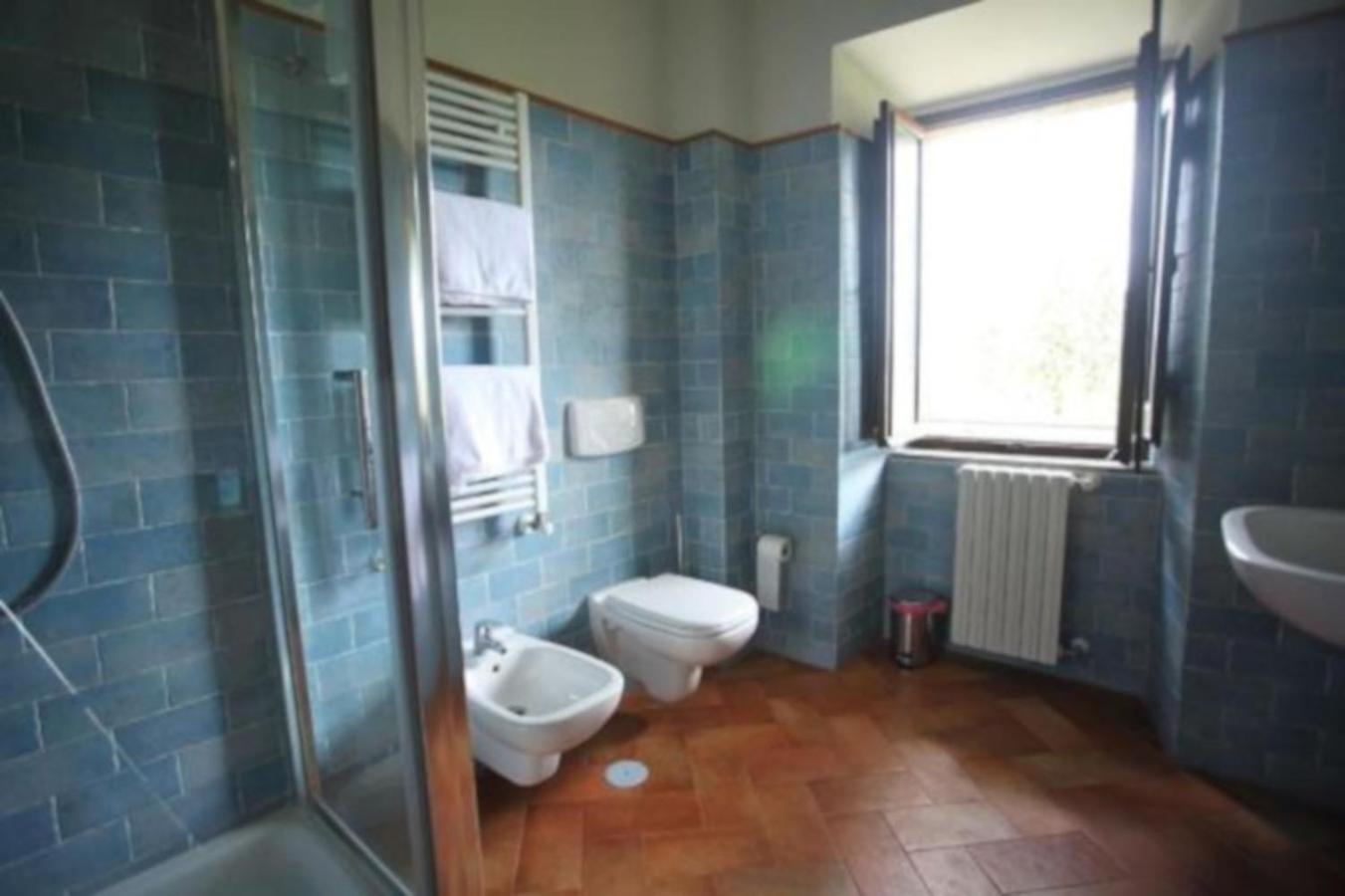 Two-Bedroom Apartment (4 Adults)