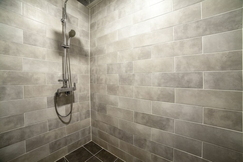 Premium Room (Styler)