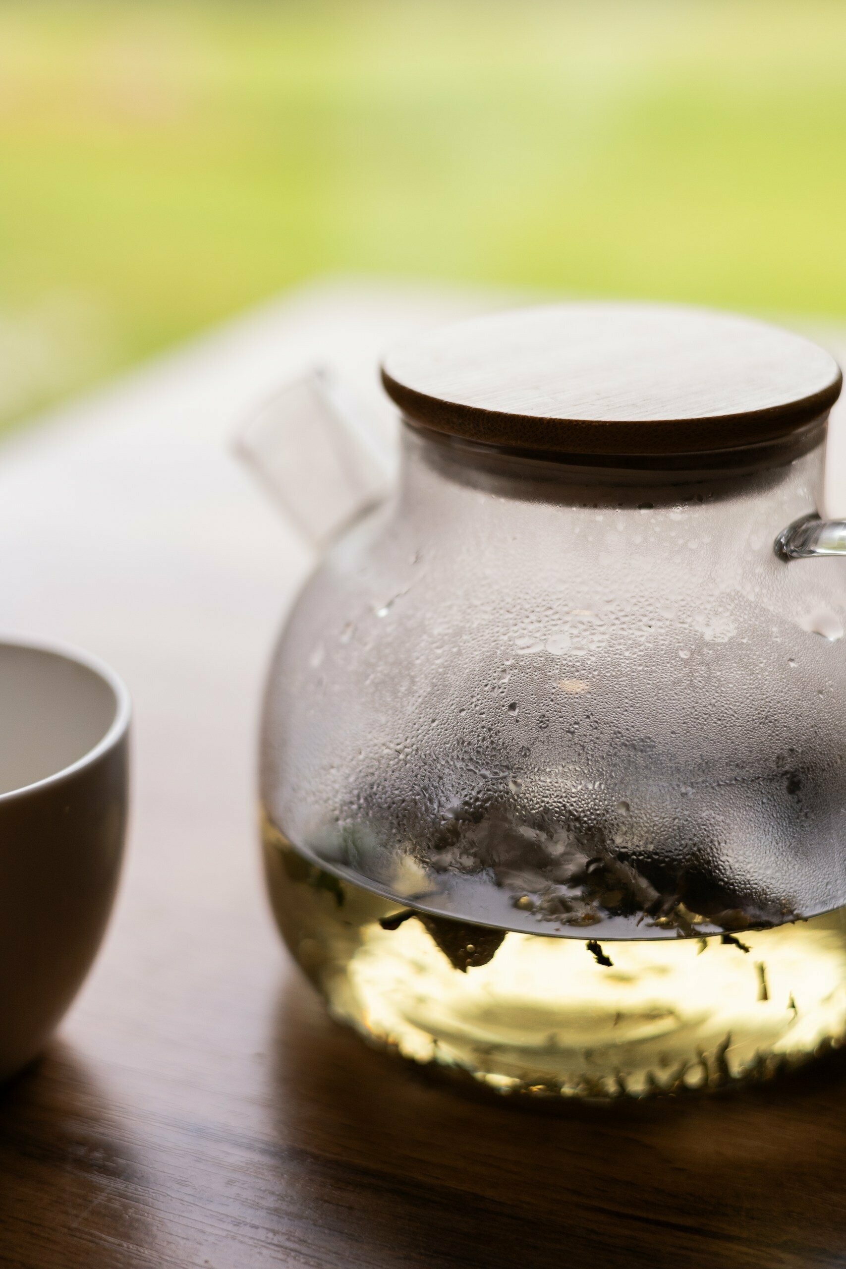 Дом для семейного отдыха