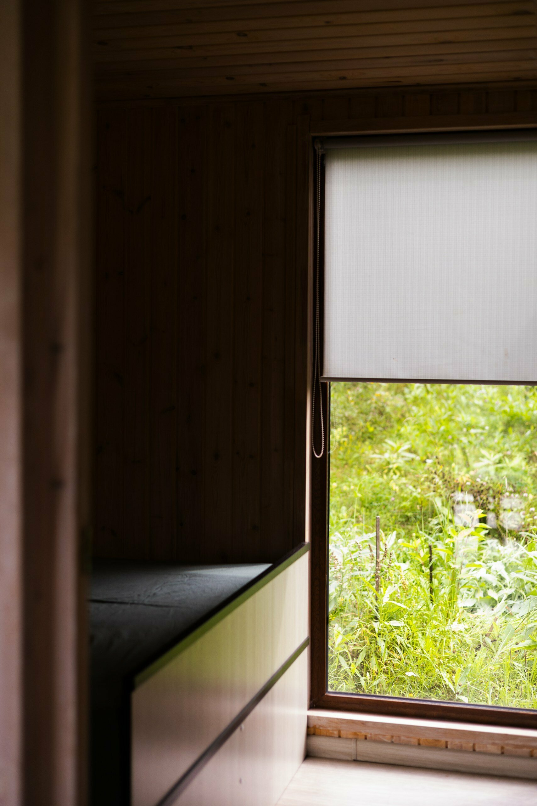 Дом для семейного отдыха