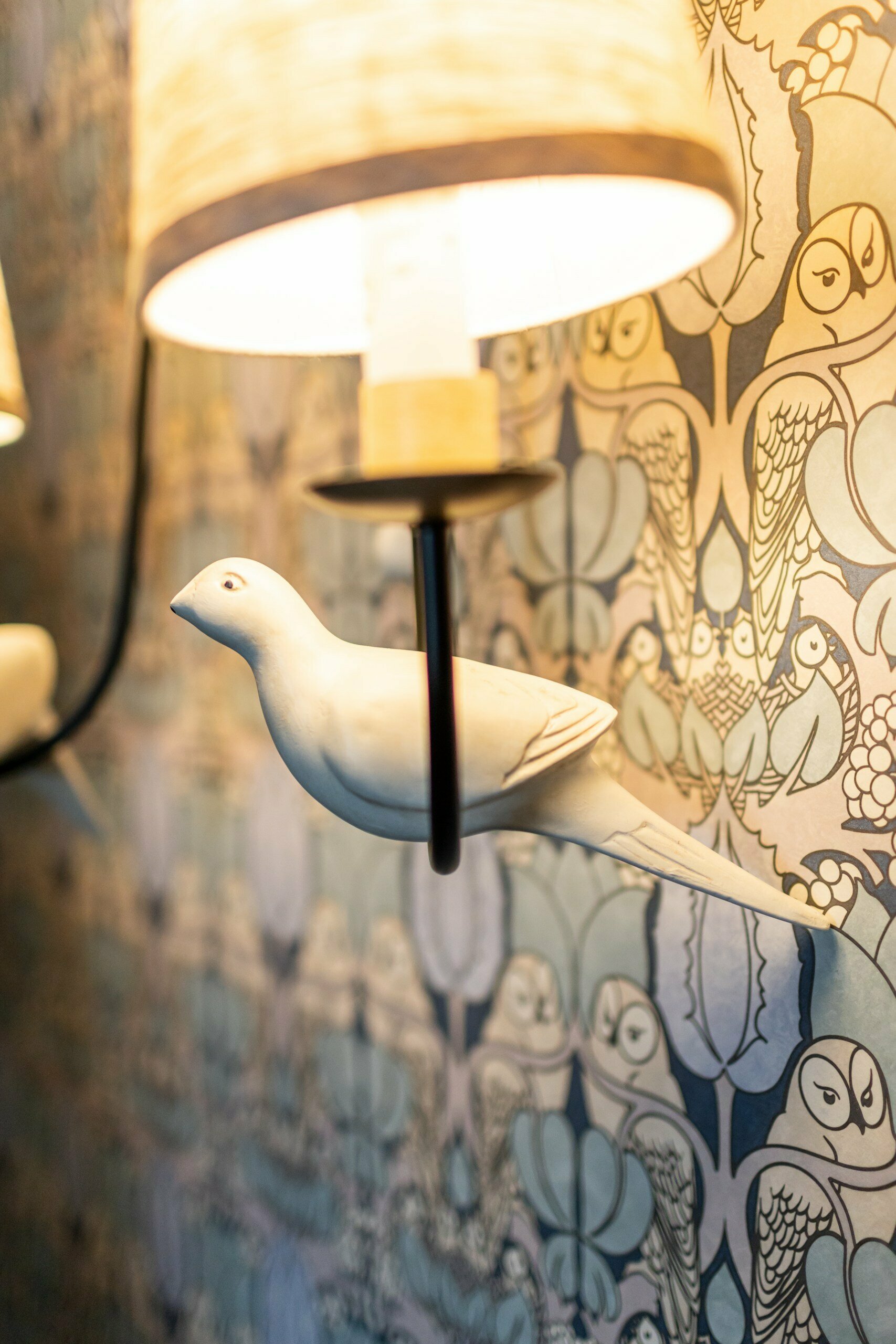 Семейный номер Делюкс