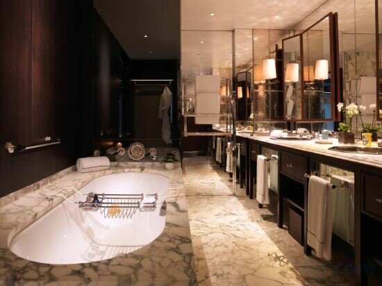 Grand Premier Suite