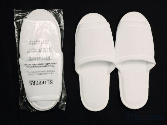 Semi Double Room - Non Smoking