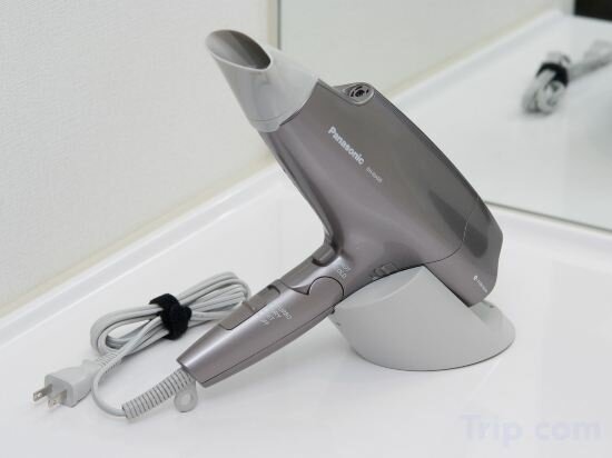 Club Floor Double Room Non smoking