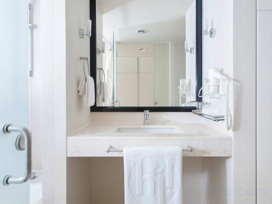 Andalucia Junior Suite