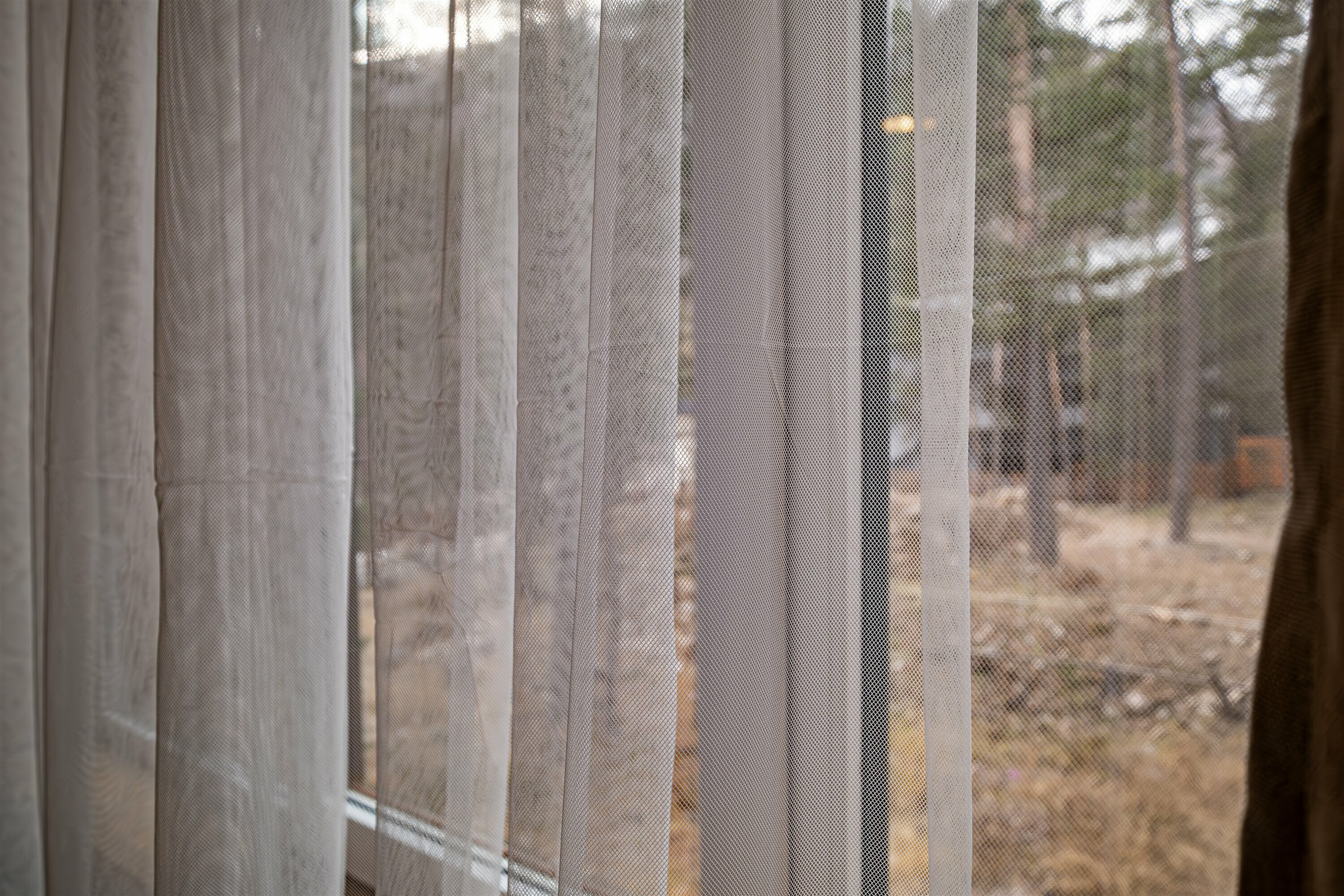 Улучшенный трехместный номер