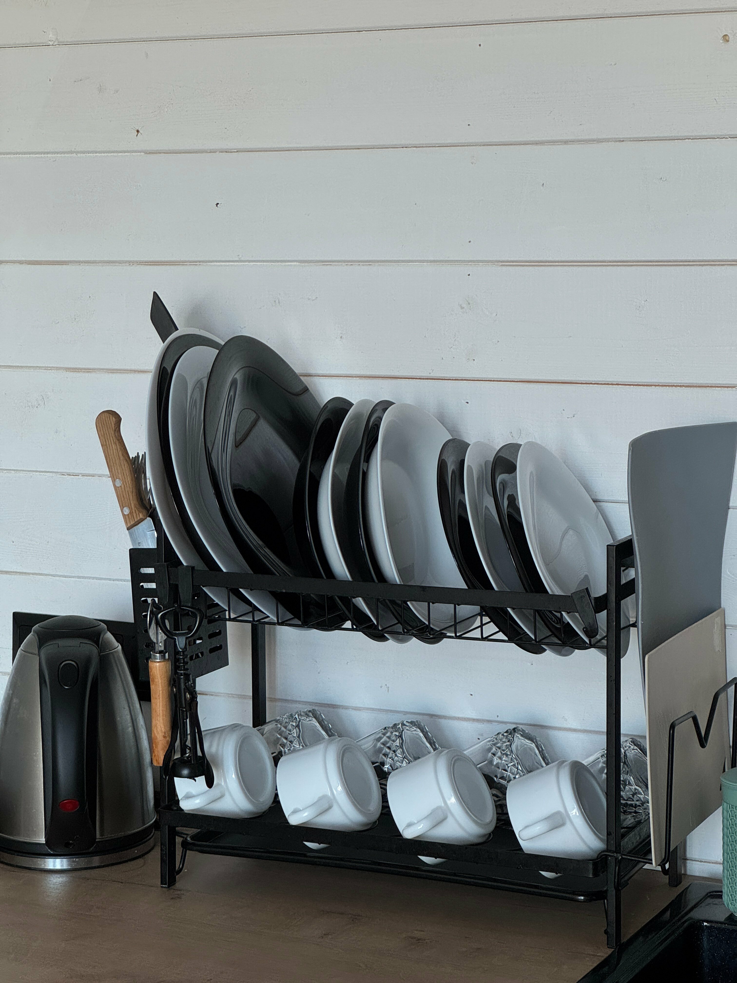 Треугольник двухэтажный дом