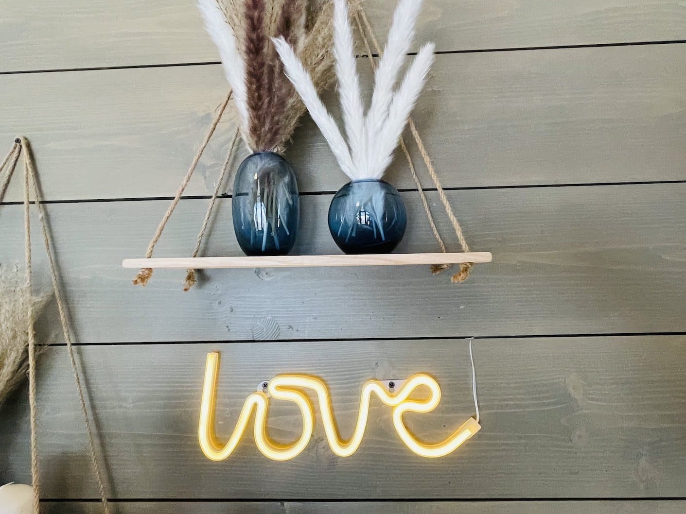 Коттедж с видом на лес