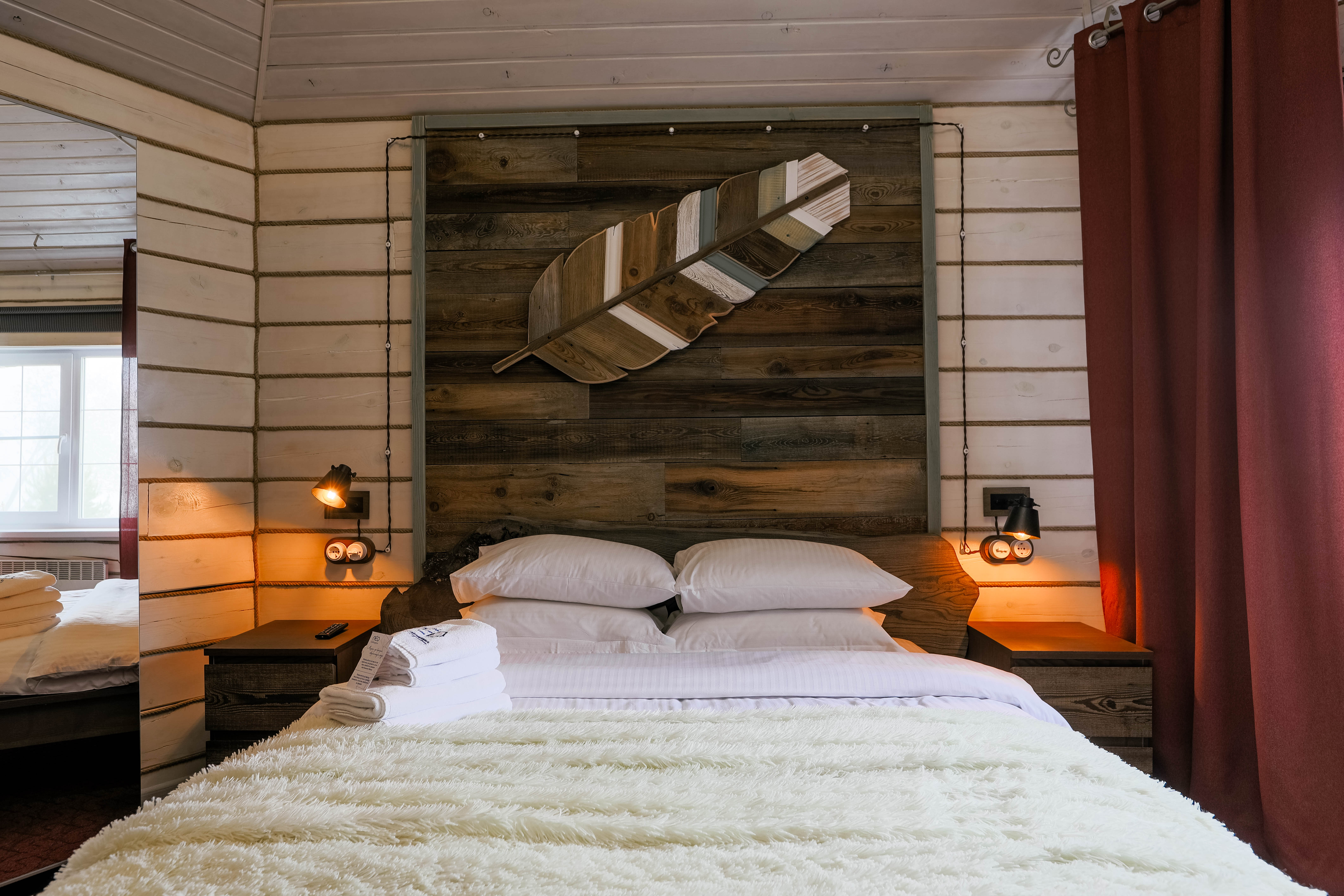 Стандартный