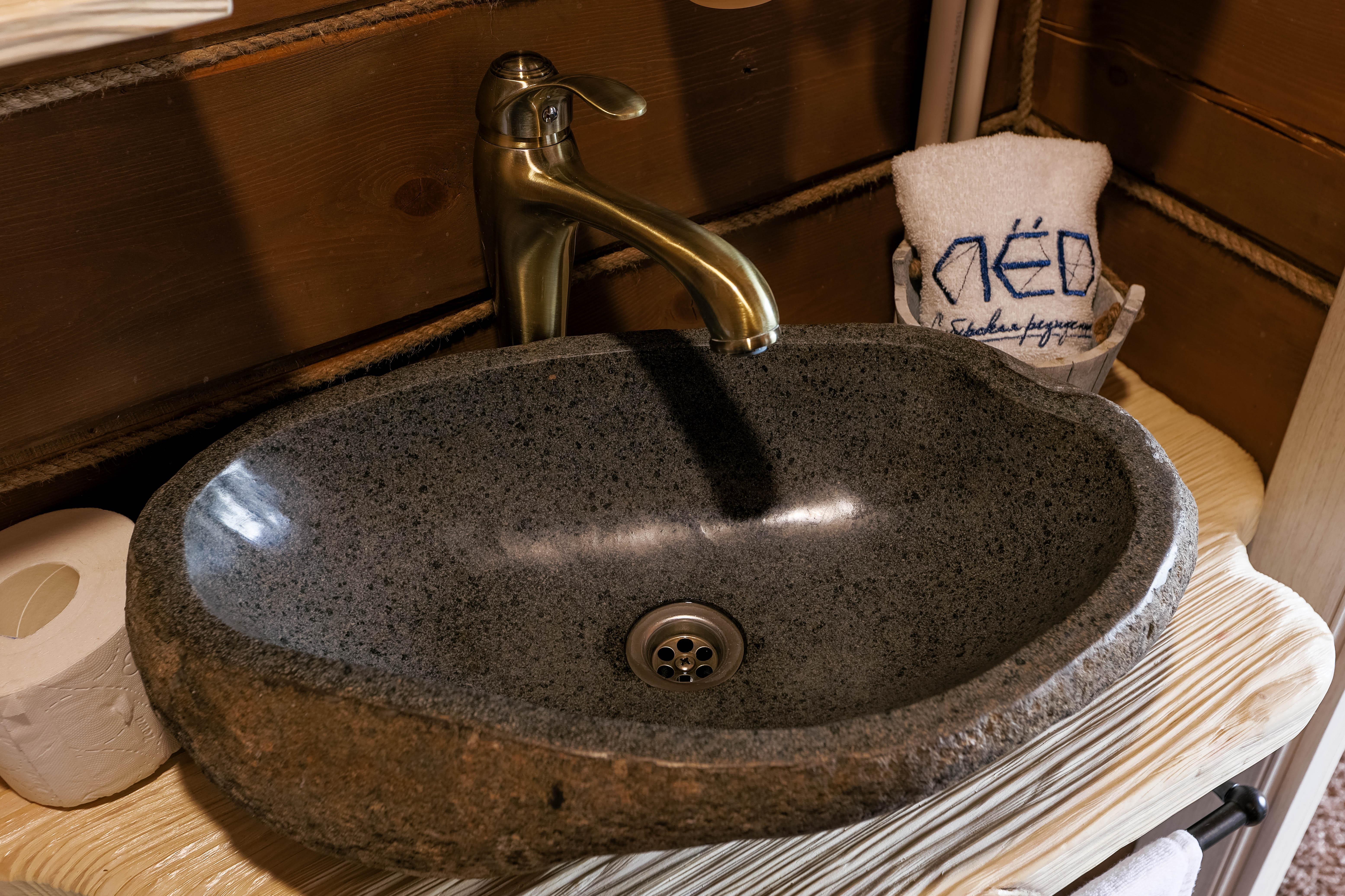 Улучшенный